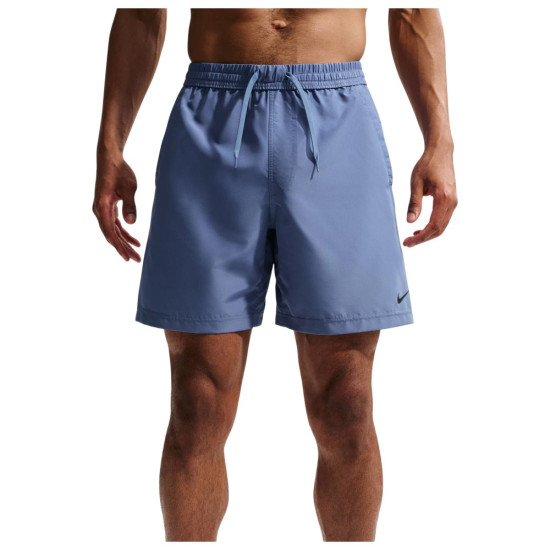 Nike Ανδρικό σορτς Form Dri-FIT 7'' Unlined Versatile Shorts